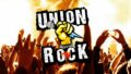 Unión Rock TV,